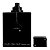 CLUB DE NUIT MASCULINO - EAU DE TOILETTE- 105ml - ARMAF - Imagem 3
