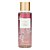 VANILLA DUSK BODY MIST - 250ml - VICTORIA'S SECRET - Imagem 1