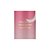 VANILLA DUSK BODY MIST - 250ml - VICTORIA'S SECRET - Imagem 2