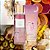 VANILLA DUSK BODY MIST - 250ml - VICTORIA'S SECRET - Imagem 3