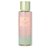 PISTACHIO CRÈME BODY MIST - 250ml - VICTORIA'S SECRET - Imagem 1