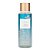 LUNAR JASMINE BODY MIST - 250ml - VICTORIA'S SECRET - Imagem 1