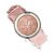 BAKED POWDER BLUSH - 03 BERRY AMORE - MILANI - Imagem 1