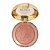BAKED POWDER BLUSH - 03 BERRY AMORE - MILANI - Imagem 3