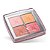 PALETA DE BLUSH ROUGE - 12g - NATHALIA CAPELO - Imagem 2