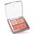 PALETA DE BLUSH ROUGE - 12g - NATHALIA CAPELO - Imagem 1