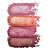 PALETA DE BLUSH ROUGE - 12g - NATHALIA CAPELO - Imagem 3