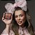 PALETA DE BLUSH ROUGE - 12g - NATHALIA CAPELO - Imagem 5