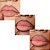 LAPISEIRA LABIAL - 350mg - MARIANA LAUREANO - Imagem 5