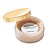 POWDER LUMINOUS ROYAL - 15g - KOHLL BEAUTY - Imagem 3