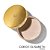 POWDER LUMINOUS ROYAL - 15g - KOHLL BEAUTY - Imagem 5