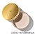 POWDER LUMINOUS ROYAL - 15g - KOHLL BEAUTY - Imagem 4