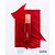 BT VINYL BATOM VINÍLICO - 2,8ml - BRUNA TAVARES - Imagem 1
