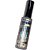 BODY SHIMMER MIST SPRAY ILUMINADOR CINTILANTE - 60ml - MISS RÔSE - Imagem 3