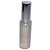 BODY SHIMMER MIST SPRAY ILUMINADOR CINTILANTE - 60ml - MISS RÔSE - Imagem 2