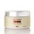 ANYWAY BODY CREAM FRAGRANCE - 220g - ONLE COSMÉTICOS - Imagem 3