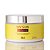 MY SUN BODY CREAM FRAGRANCE - 220g - ONLE COSMÉTICOS - Imagem 3
