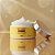 MY SUN BODY CREAM FRAGRANCE - 220g - ONLE COSMÉTICOS - Imagem 2