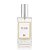 MY SUN WOMEN'S FRAGRANCE - EAU DE PARFUM - 25ml - ONLE COSMÉTICOS - Imagem 2