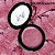 BLUSH COMPACTO COLOR GLAM - 6,5g - MAKE MORE - Imagem 10