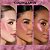 BLUSH COMPACTO COLOR GLAM - 6,5g - MAKE MORE - Imagem 11
