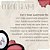 BLUSH COMPACTO COLOR GLAM - 6,5g - MAKE MORE - Imagem 6