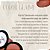 BLUSH COMPACTO COLOR GLAM - 6,5g - MAKE MORE - Imagem 9