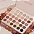 PALETA DE SOMBRAS BARE NECESSITIES - 30 CORES - COLOURPOP - Imagem 1
