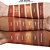 PALETA DE SOMBRAS BARE NECESSITIES - 30 CORES - COLOURPOP - Imagem 5