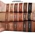 PALETA DE SOMBRAS BARE NECESSITIES - 30 CORES - COLOURPOP - Imagem 6