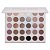 PALETA DE SOMBRAS STONE COLD FOX - 30 CORES - COLOURPOP - Imagem 8