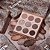 PALETA DE SOMBRAS THAT'S TAUPE - 09 CORES - COLOURPOP - Imagem 1