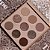 PALETA DE SOMBRAS THAT'S TAUPE - 09 CORES - COLOURPOP - Imagem 2