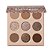 PALETA DE SOMBRAS THAT'S TAUPE - 09 CORES - COLOURPOP - Imagem 6