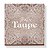 PALETA DE SOMBRAS THAT'S TAUPE - 09 CORES - COLOURPOP - Imagem 7