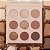 PALETA DE SOMBRAS NUDE MOOD - 09 CORES - COLOURPOP - Imagem 2