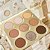 PALETA DE SOMBRAS FEELIN'BUBBLY - 09 CORES - COLOURPOP - Imagem 1