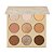 PALETA DE SOMBRAS FEELIN'BUBBLY - 09 CORES - COLOURPOP - Imagem 7