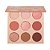 PALETA DE SOMBRAS BY THE ROSÉ - 09 CORES - COLOURPOP - Imagem 2