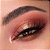 PALETA DE SOMBRAS BY THE ROSÉ - 09 CORES - COLOURPOP - Imagem 3