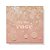 PALETA DE SOMBRAS BY THE ROSÉ - 09 CORES - COLOURPOP - Imagem 7