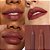 DUO BATOM & LÁPIS LABIAL GRUNGE - COLOURPOP - Imagem 3
