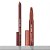 DUO BATOM & LÁPIS LABIAL GRUNGE - COLOURPOP - Imagem 4