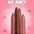 LÁPIS LABIAL VOLUMIZADOR SO JUICY - COLOURPOP - Imagem 1