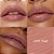 LÁPIS LABIAL VOLUMIZADOR SO JUICY - COLOURPOP - Imagem 3