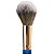 L28505- PINCEL PARA PÓ - LULLY MAKEUP - Imagem 1