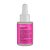 BLINDAGEM RETOQUE NUNCA MAIS - 30ml - RUBY KISSES - Imagem 3