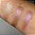 PALETA DE SOMBRAS CHOCOLATE GLAM - 9 CORES - PRAMAQUIAR - Imagem 5