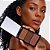 WISH CONTOUR TRIO PALETTE - PALETAS DE CONTORNO - MICHELLY PALMA by INDICE TOKYO - Imagem 10