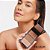 WISH CONTOUR TRIO PALETTE - PALETAS DE CONTORNO - MICHELLY PALMA by INDICE TOKYO - Imagem 7